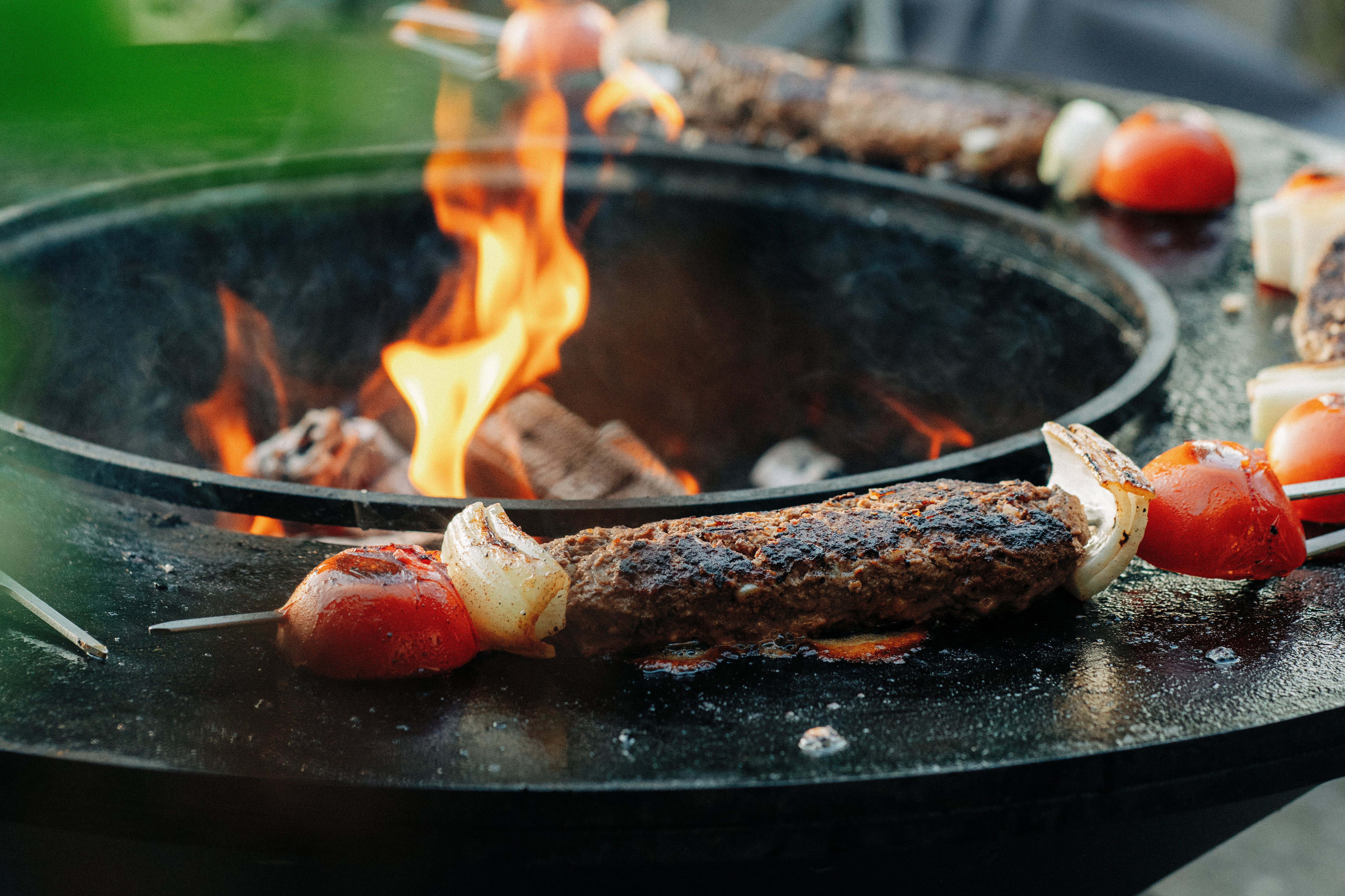 20240720-IMG_5413 Kopie